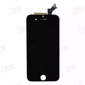 تاچ ال سی دی ایفون 6s - روکاری