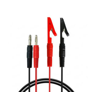 منبع تغذیه Sugon 3005PM