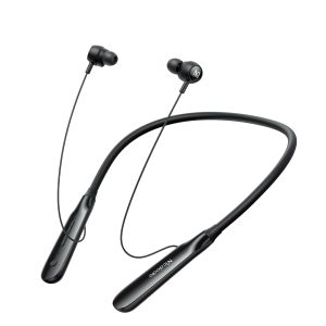 هندرفری گردنی مک دودو Mcdodo Elegio Wireless Neckband Headphones HP-894