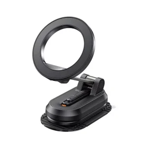 نگهدارنده گوشی موبایل مک دودو مدل CM-624