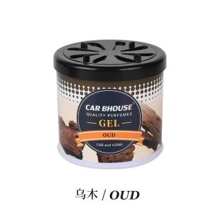 خوشبو کننده ماشین و خانه CAR BHOUSE با راحیه عود