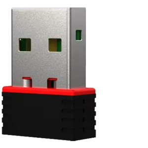 دانگل وای فای LB-LINK مدل BL-WN151